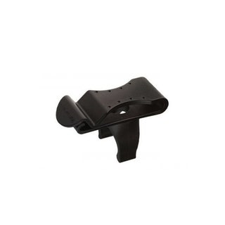 Intelligent Clip for 7/8 Series