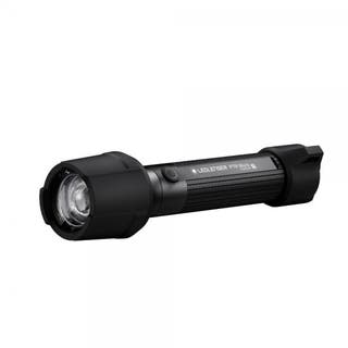 P7R Work Rechargeable Torch